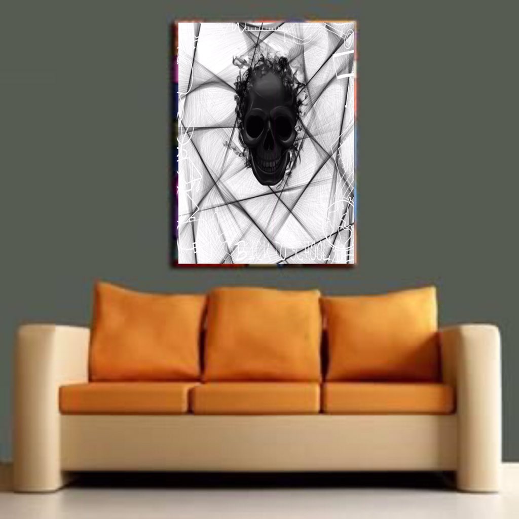 #WomeninNFTs #womenintech #OutoftheBlue #NFTs #NFTCommmunity #cryptoart