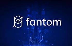 GM $FTM #FANTOM gang

Cant believe Im almost at 2000 followers. 

Giveaway when I get there. To enter:

Follow me and <a href="/TheTulipDAO/">TulipDAO 🌷| Alpha & Investing</a> 
RT this
Tag your favorite FTM project

4 winners:

1) 42069 $BLOOM
2) 500 $PROTO <a href="/ProtoFiProtocol/">ProtoFi Ecosystem</a> 
3) <a href="/fantomonftm/">fantomonftm</a> Trainer
4) 2 @Fantolanterns