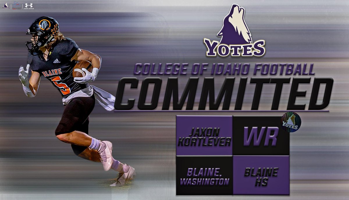 Jaxon Kortlever tweet media
