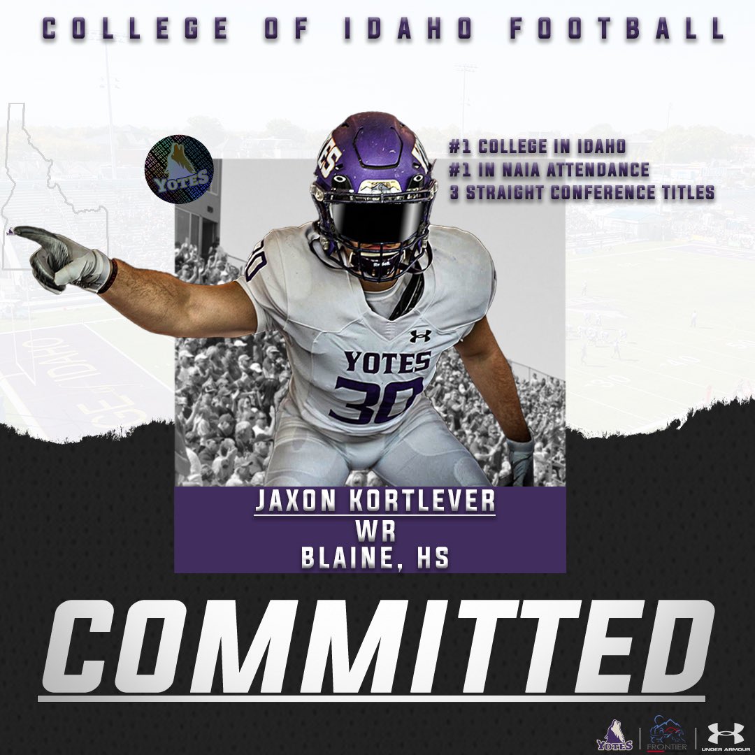 Jaxon Kortlever tweet media