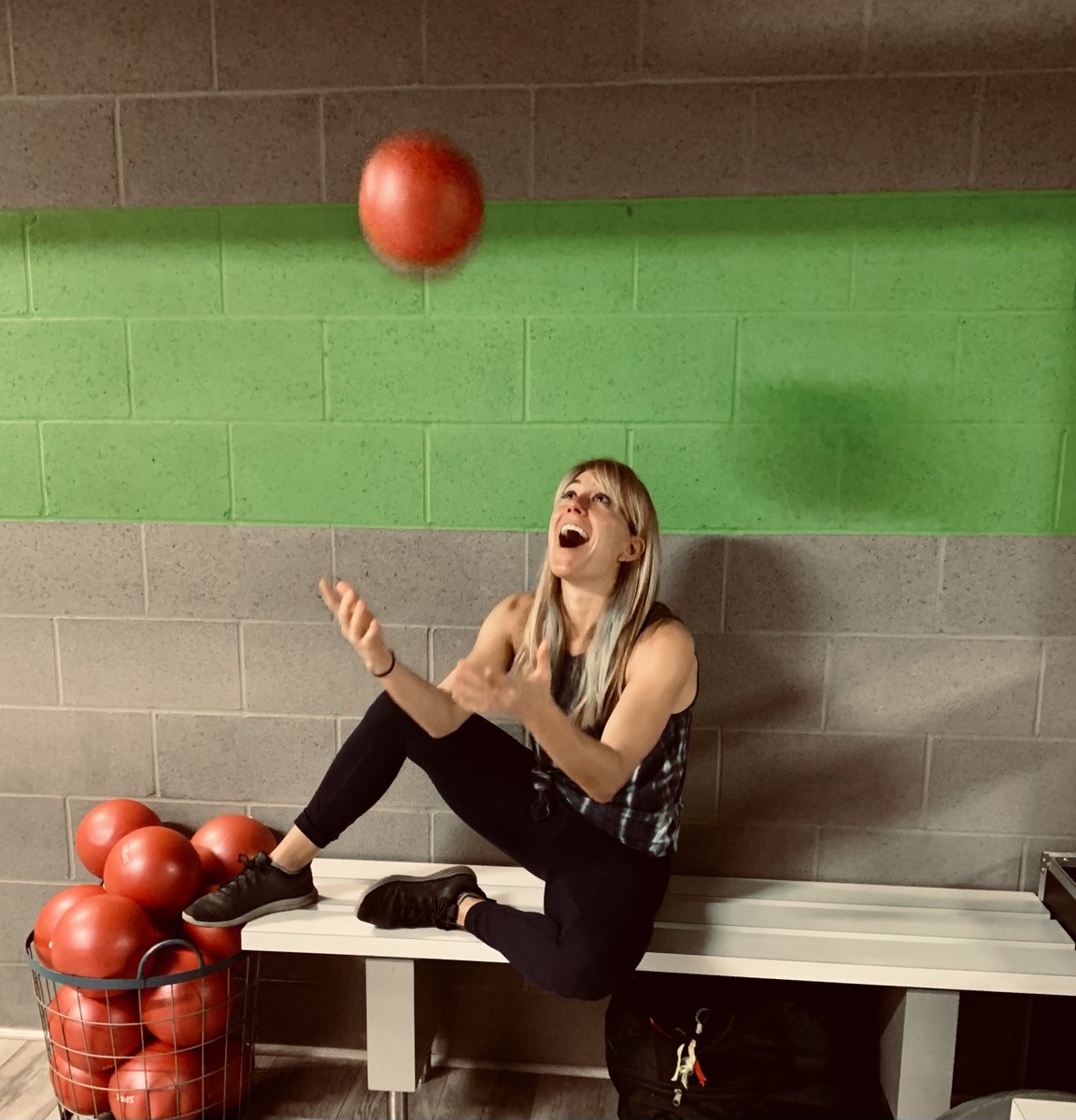 Coppertonedkat's tweet image. After 698 days of being closed, MAT PILATES IS BACK @RevCycleLA starting Tuesday's @ 5PM! 
Live-streaming options are also available! For more info/sign up: revcyclingla.com
*Full proof of vaccination required for all Rev classes
#RevCycle #EagleRock #pilates