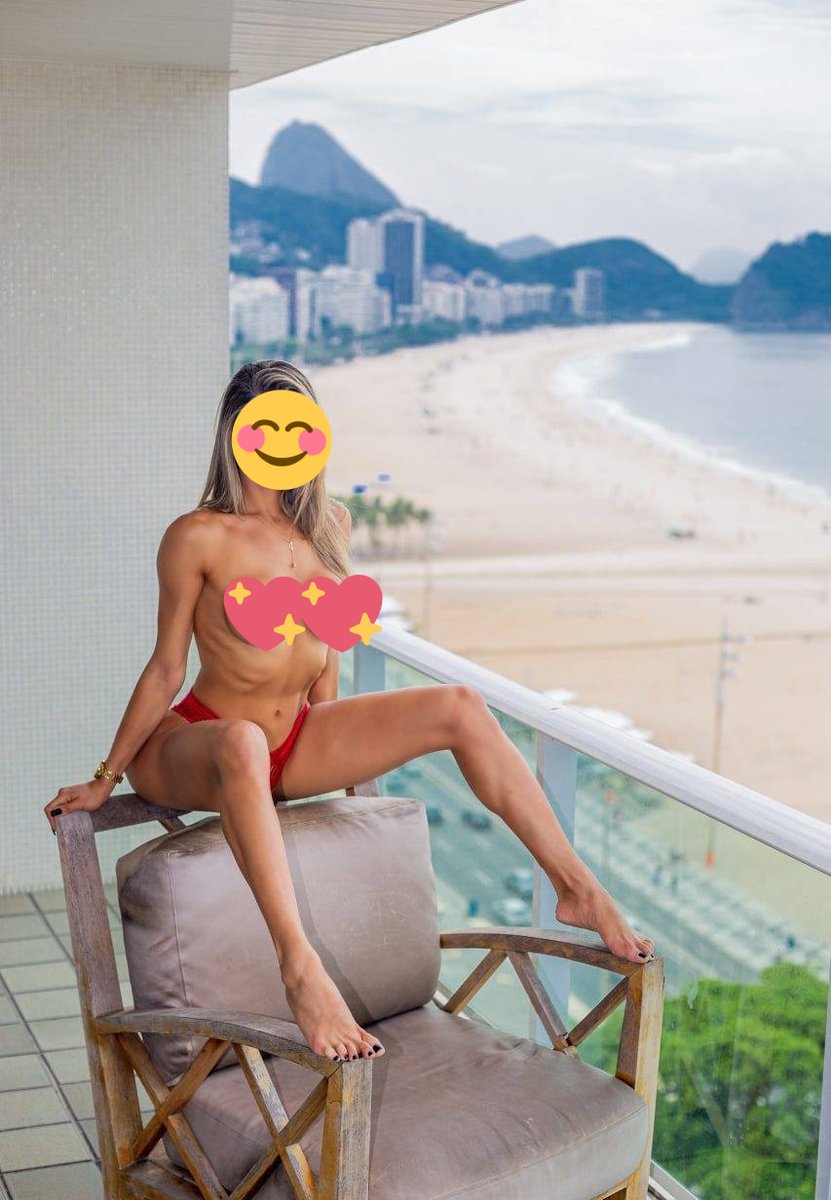 OnlyF4nsVIP's tweet photo. do u want to see her naked?
dm me 🔥🍑

⚠️ paypal only ⚠️ https://t.co/JUCt6SMiHW