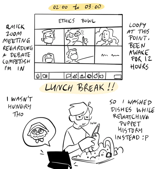 (it was the ching shih the pirate queen episode) 