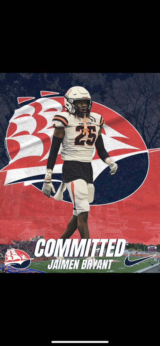 Jaimen Bryant tweet media