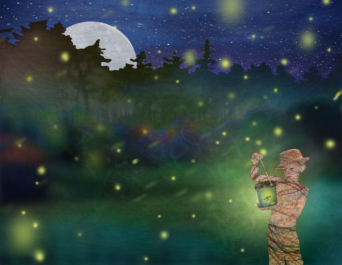 Echoing #NFT #NFTs #NFTCommunity #NFTCollection #NFTArt #NFTartists  #OpenSeaNFT #dropnft #FemaleNFTs #digitalartists  #digitalpainting #WomanInNft #WomanNFT #WomensArt
