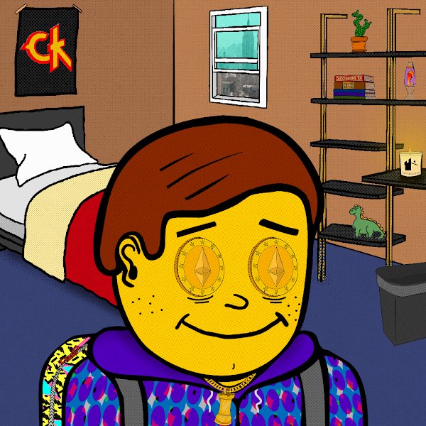 Dhragonbhoy's tweet photo. @Coinbase_NFT @CastleKidNFT  by @ColinTilley, a well reknowed filmmaker, music video director, and television commercial director. He has work with artist like @JBALVIN @justinbieber @djkhaled  to name a few. 
CAN'T wait for the movie, its gonna be 🔥🔥🔥🔥🔥🔥 https://t.co/Ccp9LL5oxd