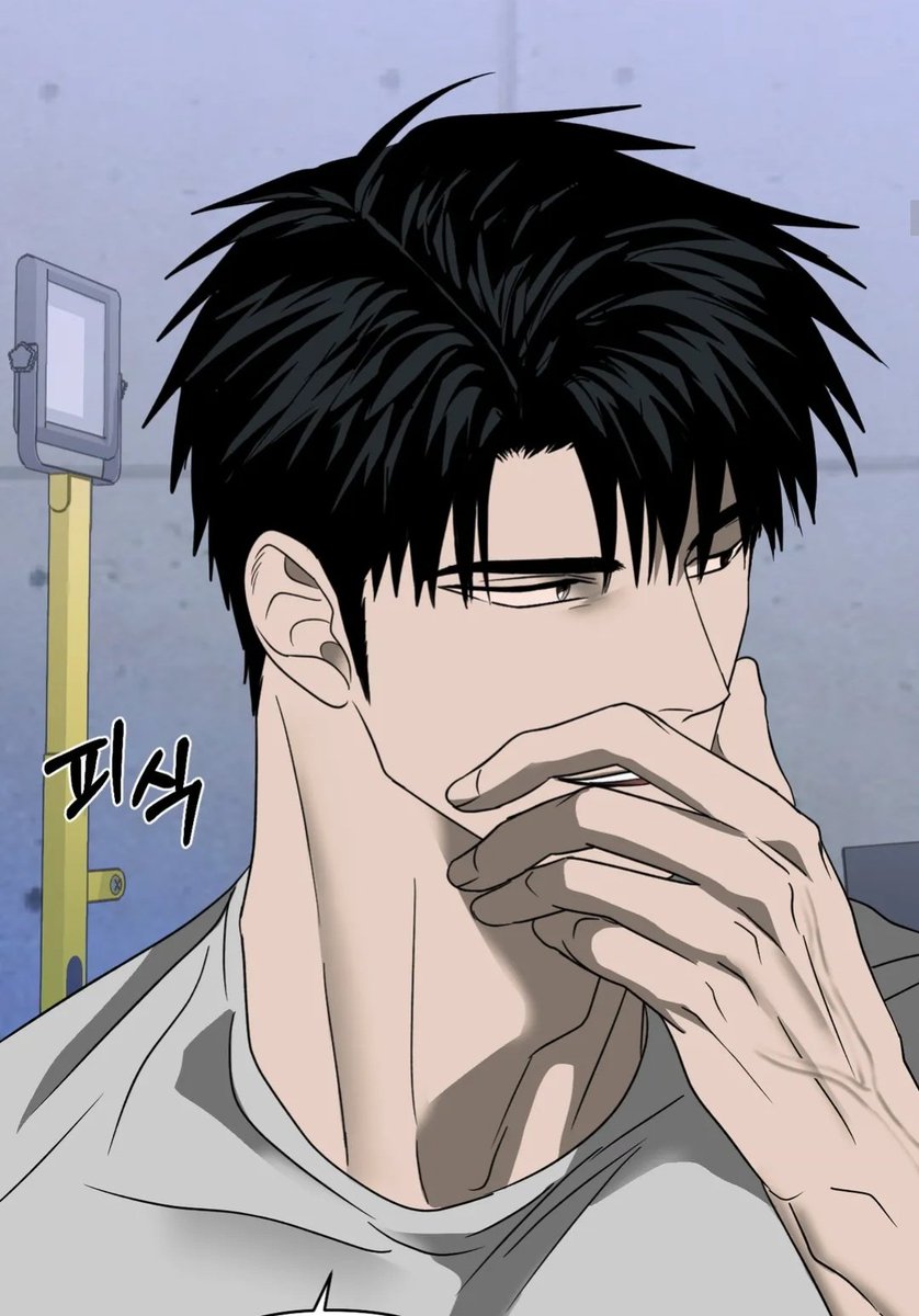 Стыки манхва джейк и шин. Shutline манхва. Shutline manga. Shutline. Jake gillan shutline.