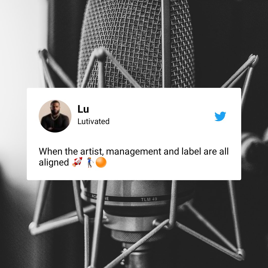 WishManagement's tweet photo. ...these are a few of our favorite things...

#WishManagement #MusicManager https://t.co/AefxYVBrtn
