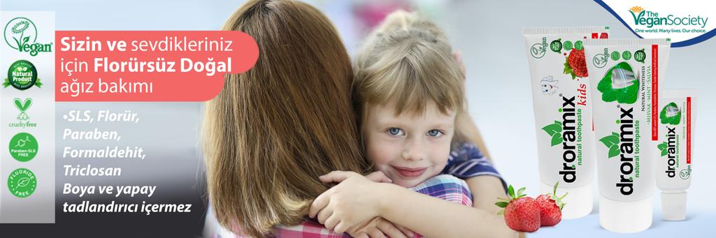 Yarınlarımız olan çocuklarımızın ağız ve diş sağlığı için kullanmış olduğunuz ürünlerin yorumlarından önce sertifikalarının güncel ve geçerli olduğuna dikkat edelim...ty.gl/3uzxde3 #saglik #dogecoin #Cocuk #aileicinilemri #Dentist #dental