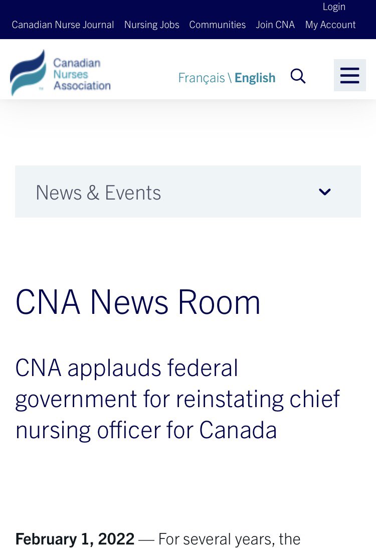 Alex Harris tweet media