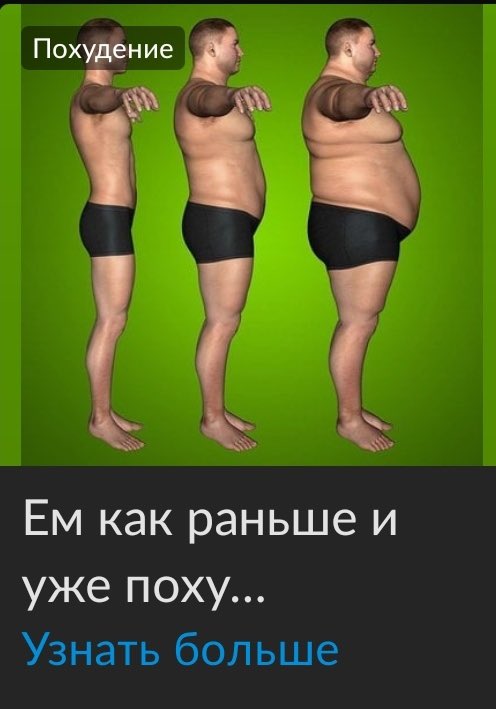 amazingcalf's tweet photo. Й https://t.co/ULJKPqxT2A