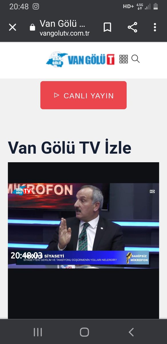Bekirsahingullu's tweet photo. https://t.co/LKyPmBgzVp