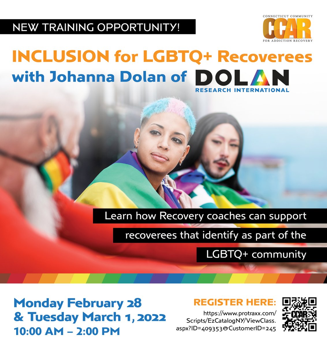 Dolan Research tweet media