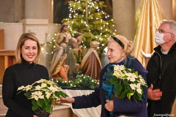 Remerciement:
Marina Politova et  le Choeur de la Cathédrale russe Sainte-Trinité/Свято-Троицкий собор в Париже

Photos <a href="/salefran/">salefran</a> 
#festivaldubeau #chantrusse #choeurrusse #concert #russe