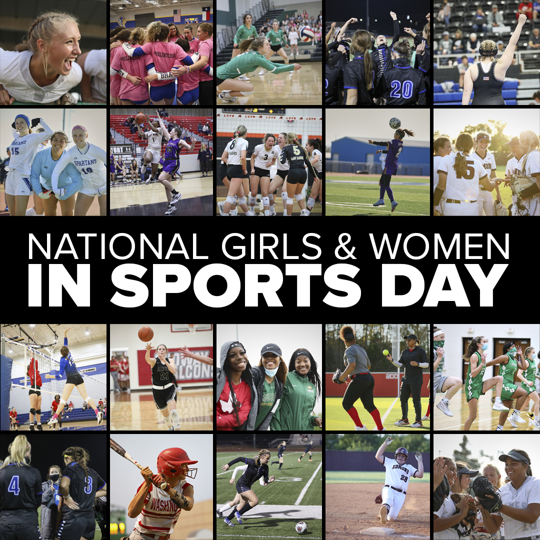 BSN SPORTS tweet media
