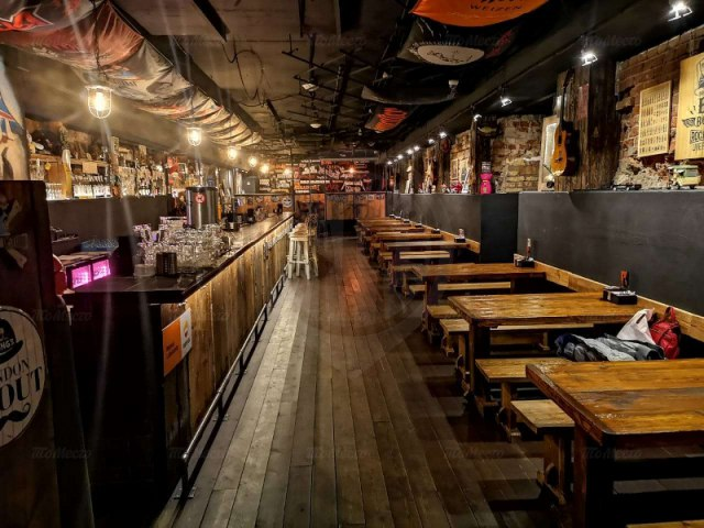 тема бар уфа. бар на чистых прудах. тема бар на чистых прудах. тема бар. боливар бар москва.