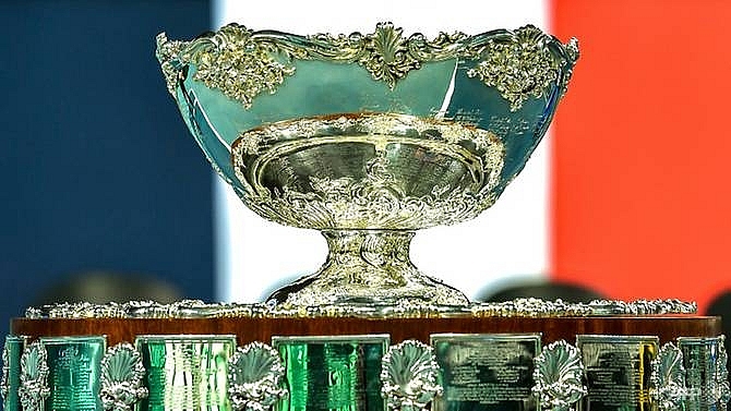 babaighosh's tweet photo. Indian Squad announced for Davis Cup Tie vs Denmark: https://t.co/G3c9KwWLP3 #DavisCup #STI16 #STI16_Tennis @pratik_asthana @SportsTeamIndia https://t.co/Tn7WudS5QR