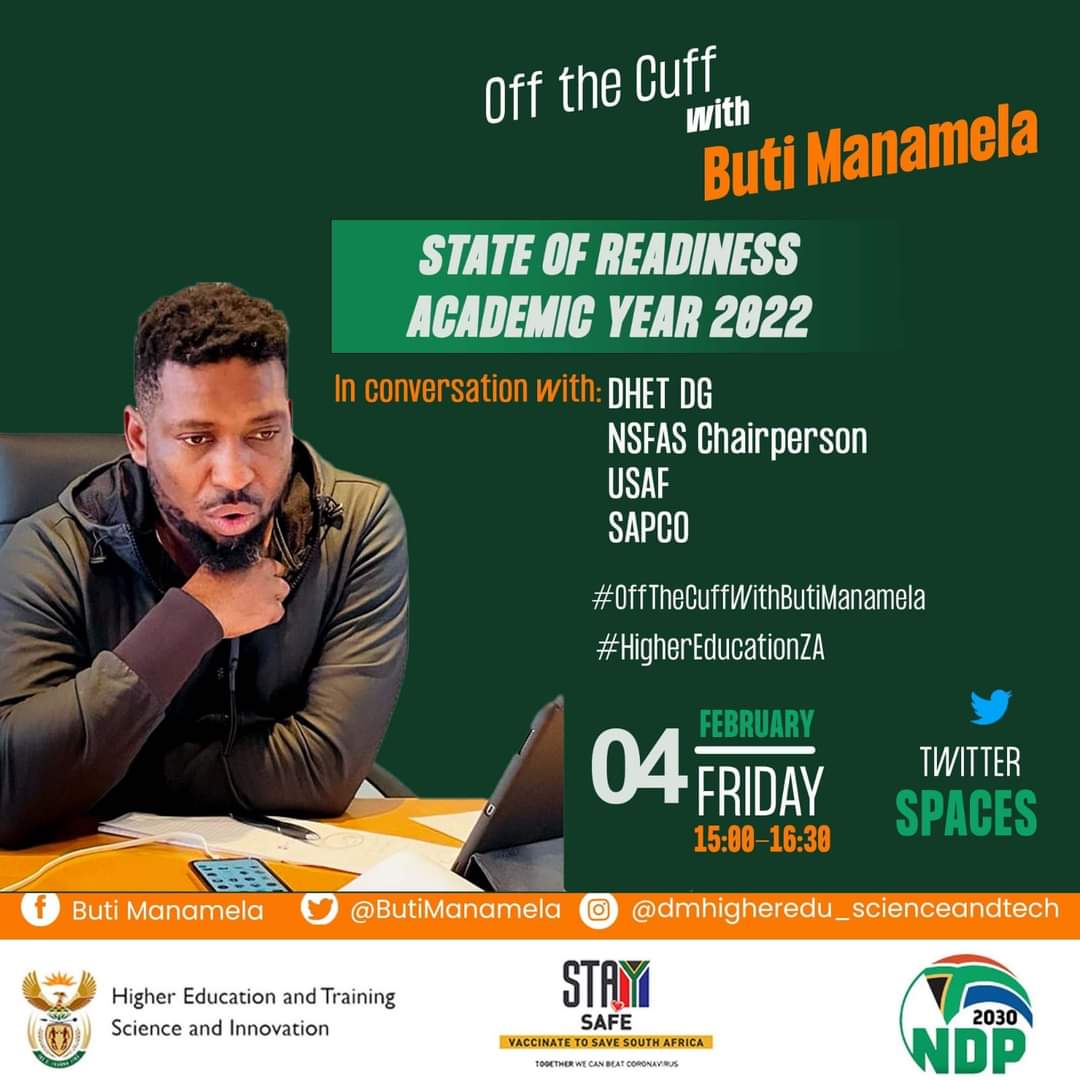 LetabaTvetCollege tweet media