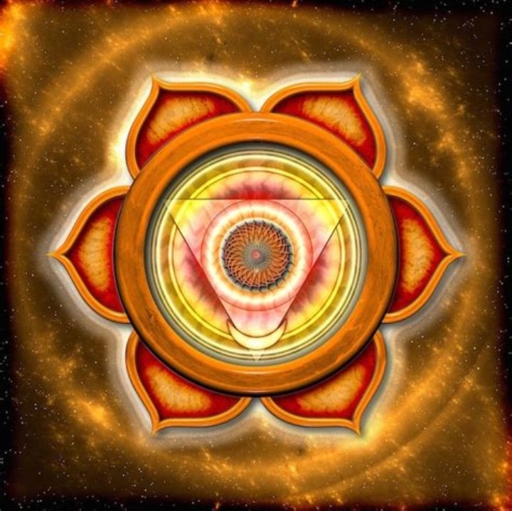 MathicsMahlangu's tweet photo. #30DaysofThreads #SubscribeToYouTubeChannel
#spiritualawakening
#chakras
Today we look at the Sacral Chakra.
A link to a YouTube video expanding further on whats in this thread can be found at the end https://t.co/KRed2rjcCC