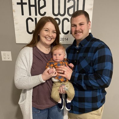 DevDoss_19's tweet photo. #NewProfilePic https://t.co/DarE8tVyWY