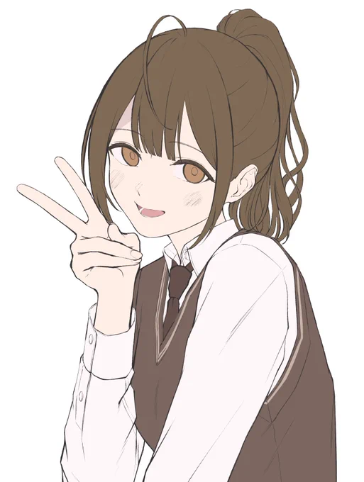 ...千雪 