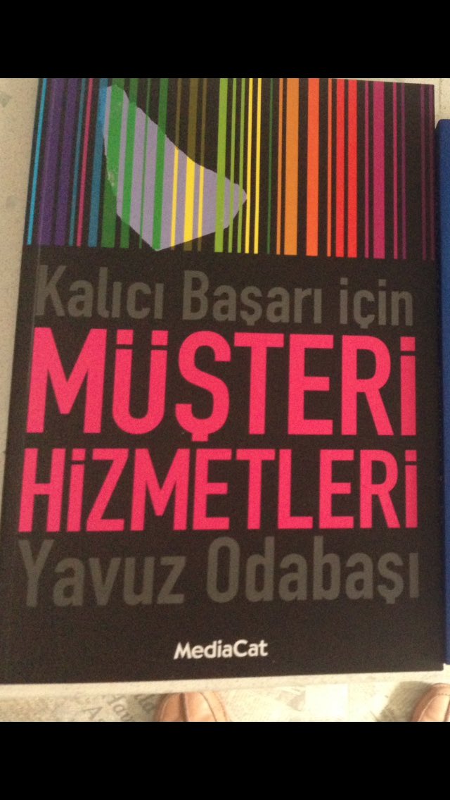 yodabasi's tweet photo. Yeni dönem için kitaplarımı soranlar yoğunlaştı. Önlisans da dahil, sertifika proğramlarında  rahatlıkla kullanılabilecek kitapları bu akşam bildiriyorum. Umarım yararlı bulunur. https://t.co/T5qVlOw64H