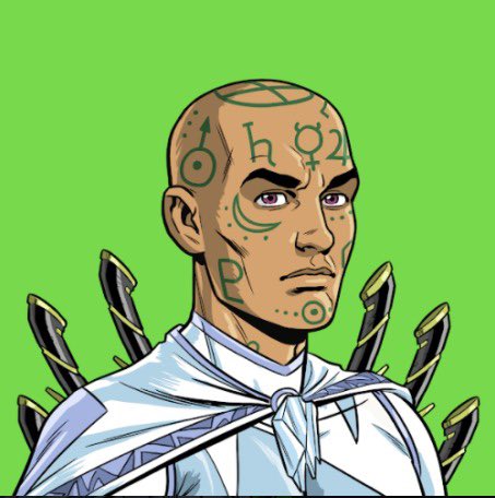 Troublebean tweet media