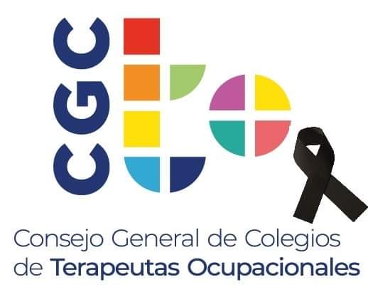 Queremos expresar nuestro profundo dolor y el más sentido pésame a amigos y familiares por el fallecimiento de nuestra compañera Mari Ángeles Domingo Sanz, Decana de COPTOAND. Hoy hemos perdido a una gran persona que ha dedicado su vida al bien común de la profesión y la sociedad