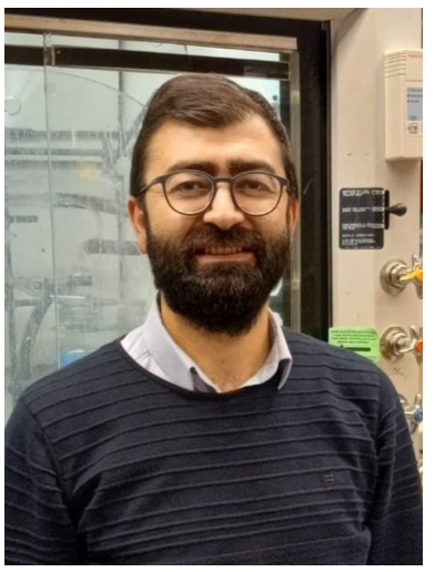 Kozlowski Lab tweet media