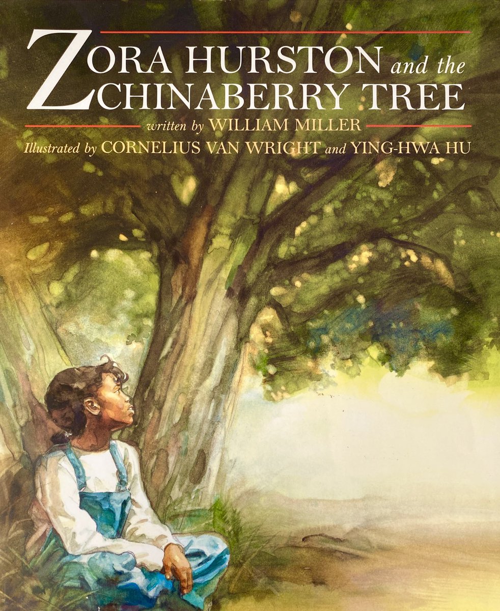 Ying-Hwa Hu tweet media