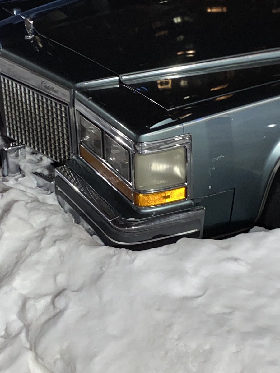 Took this on my phone on a little walk last night wish I had my camera :(