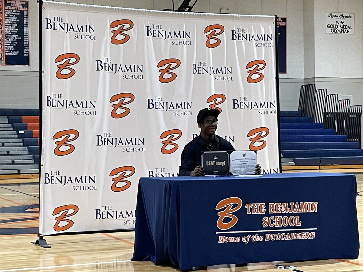 New Era Prep tweet media