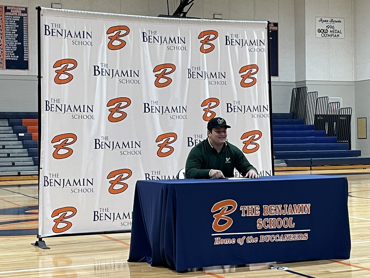 New Era Prep tweet media