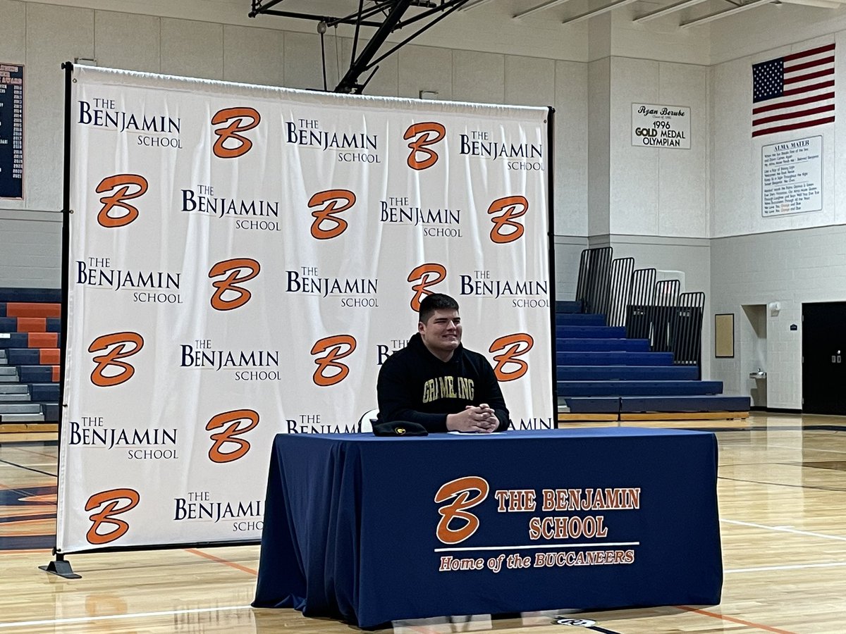 New Era Prep tweet media