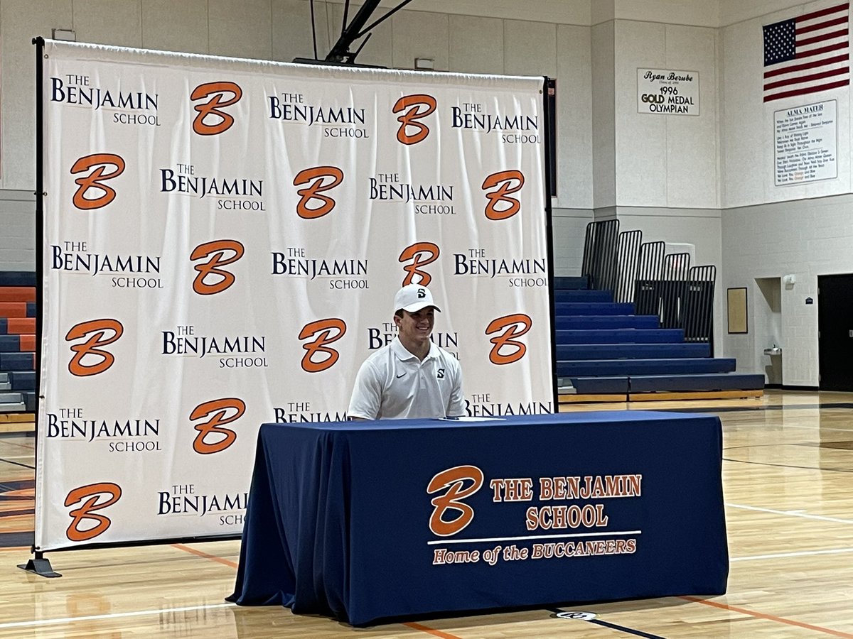 New Era Prep tweet media