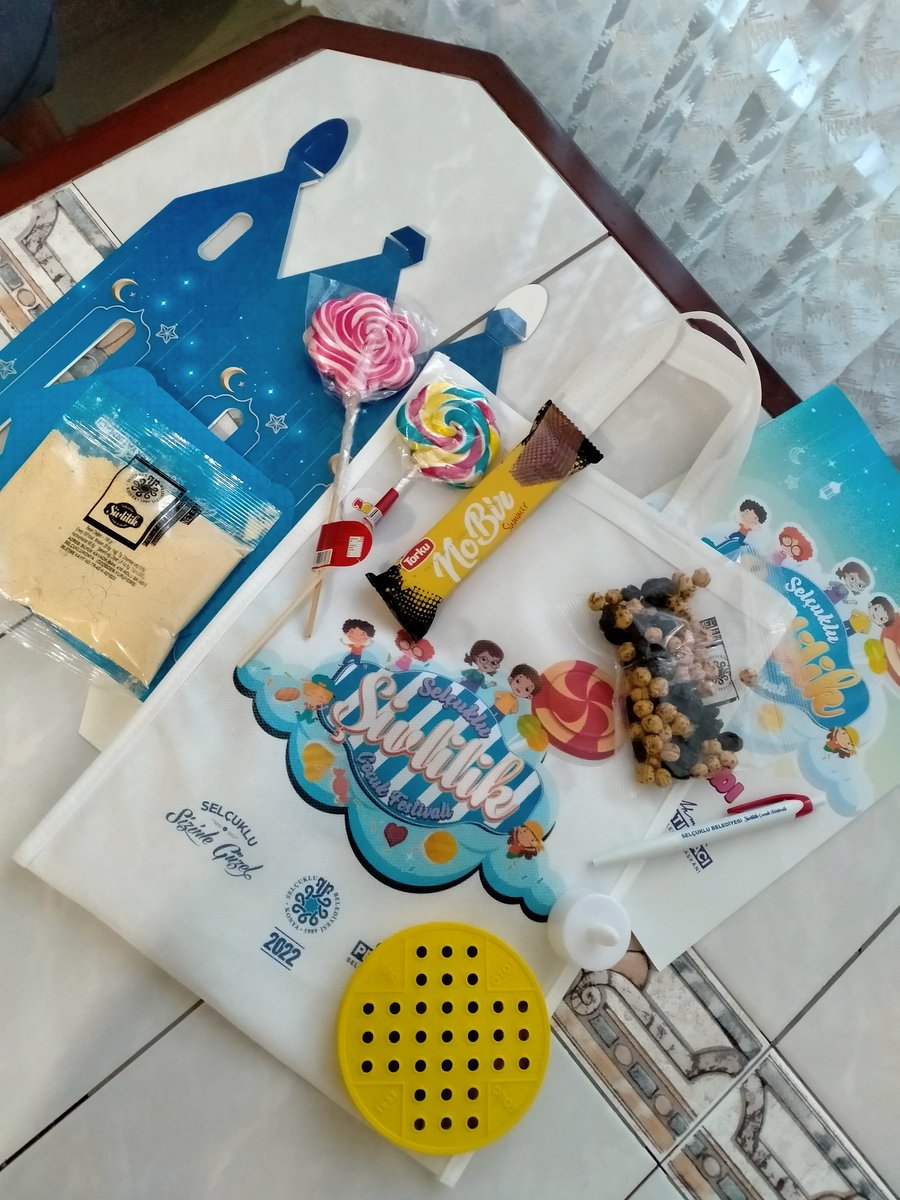 Şivliligimizi aldık belediyemizden ❤️
#Şivlilik 
<a href="/SelcukluBel/">Selçuklu Belediyesi 🇹🇷</a> 
<a href="/a_pekyatirmaci/">Ahmet Pekyatırmacı</a>