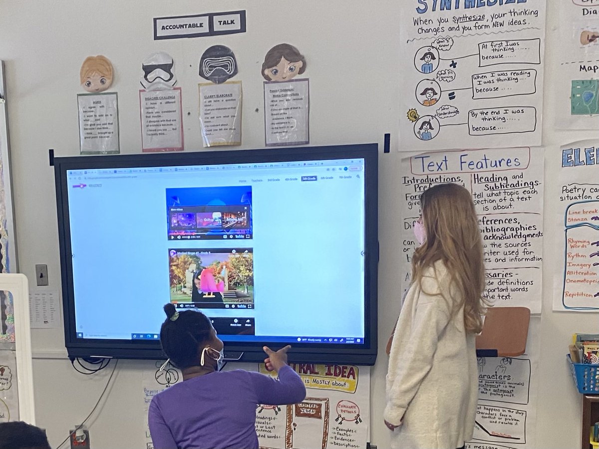 RPCS369's tweet photo. RPCS celebrates National World Read Aloud Day! Students &amp; Staff had to guess who was behind the mask! ⁦@Gerald_Fitzhugh⁩ ⁦@debraprinc⁩ ⁦@jchuy15⁩ ⁦@twesley777⁩ ⁦@RPCSMedia ⁩ https://t.co/8W2m0lY4Z3
