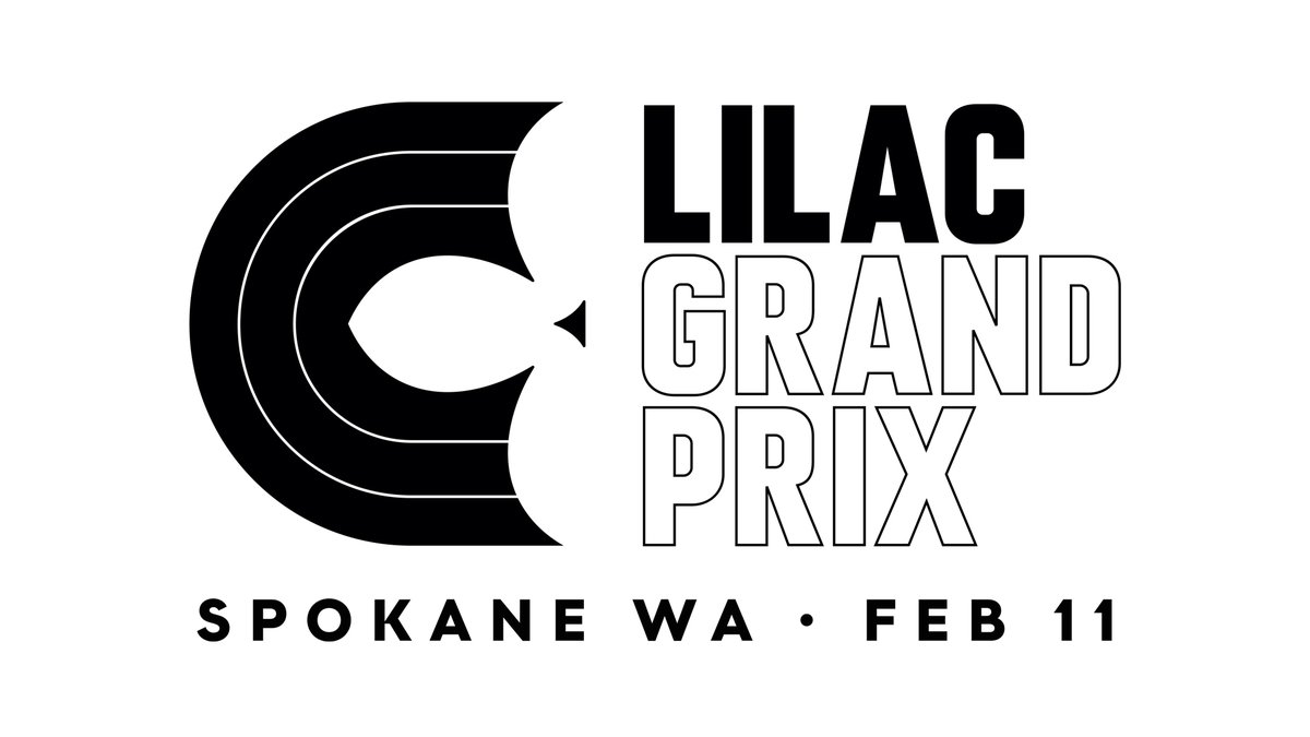 Track &amp; Field coaches and teams: YOU can get FREE pay-per-view tickets to next week's exciting Lilac Grand Prix meet at The Podium! Lots of world class athletes competing! Check it out here: nationalscholastic.org/article/2629