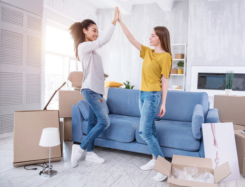 access4news's tweet photo. THE BIG SPRING CLEAN
Let's get decluttering and organising together! Our #AccessBigSpringClean is here to help you - follow along as we share videos and tips around how to tidy away and store better. Follow #AccessSelfStorage and don't miss our updates every Wednesday and Friday! https://t.co/aqMb9nkErL