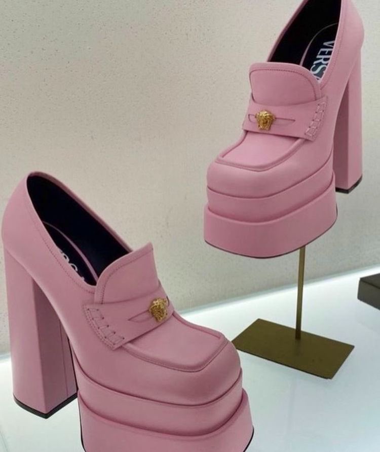 heartipink tweet picture