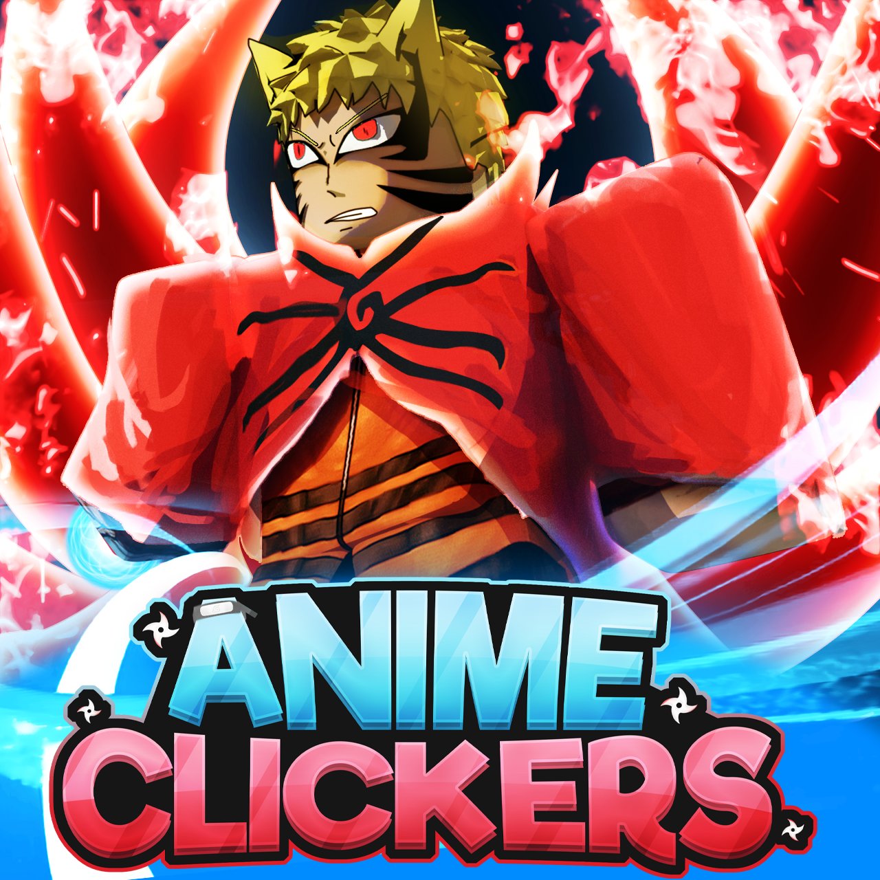 Roblox Anime Clicker Simulator Codes July 2023 Free Boost  Rewards   GameRiv