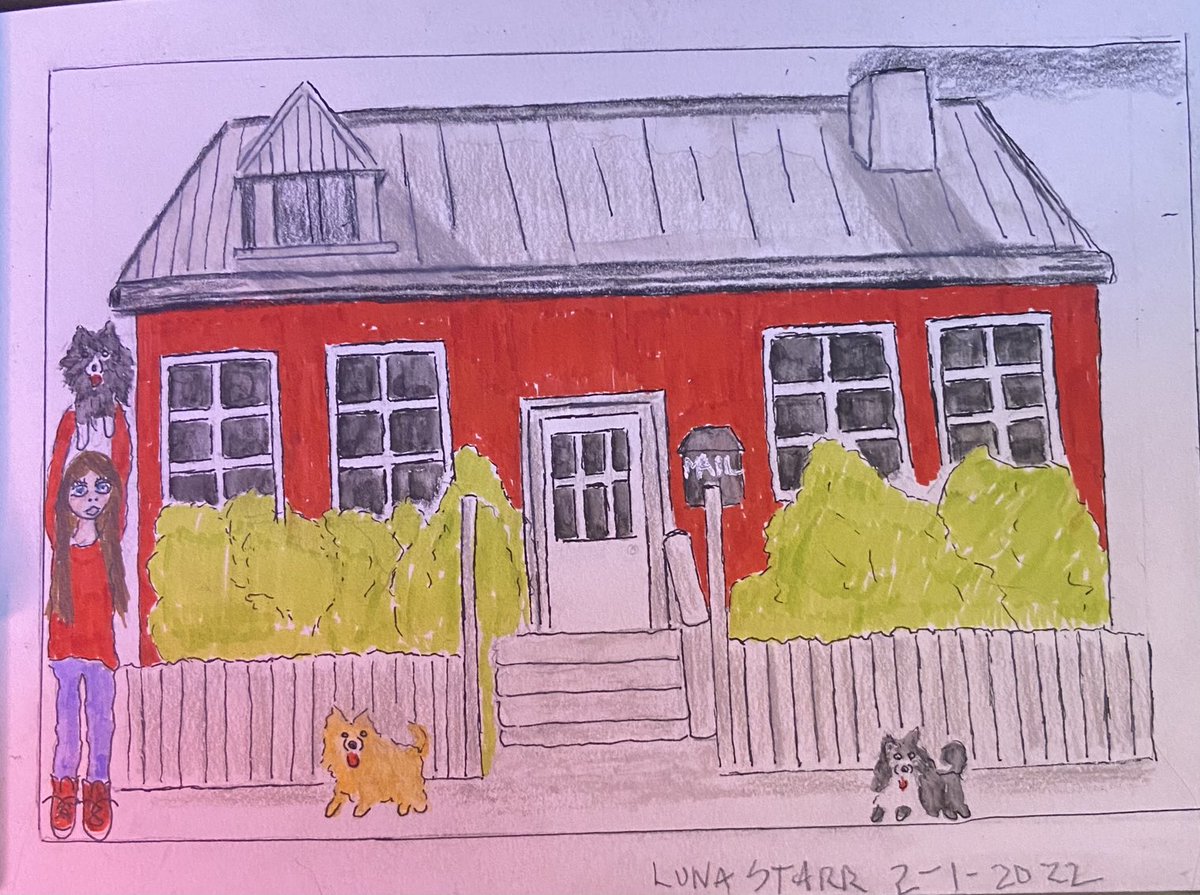 BanditStarr's tweet image. Pomeranians lifts my spirits…..#etchr_lab