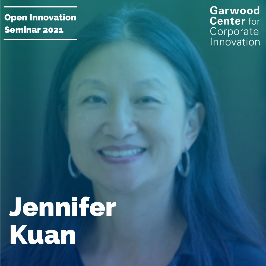 Join us next Monday, February 7th for our second #OISeminar on Zoom.

Jonathan Langlois from Institut Polytechnique de Paris and Professor Jennifer Kuan from California State University Monterey Bay will be our guest speakers.

Looking forward to seeing you there!