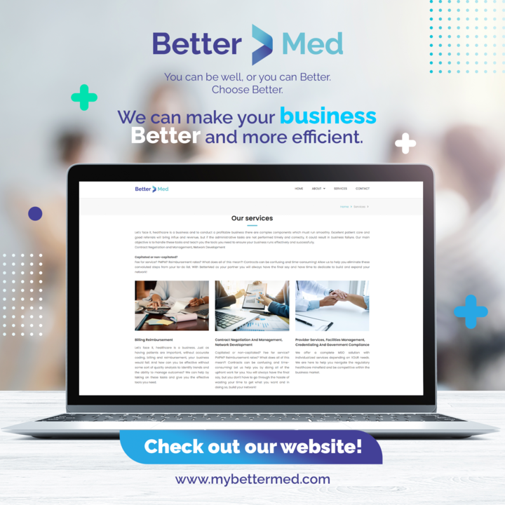 _bettermed tweet picture