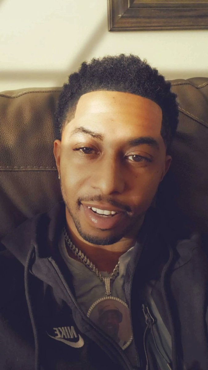 QUAIL Born Fly (@quail100) on Twitter photo 