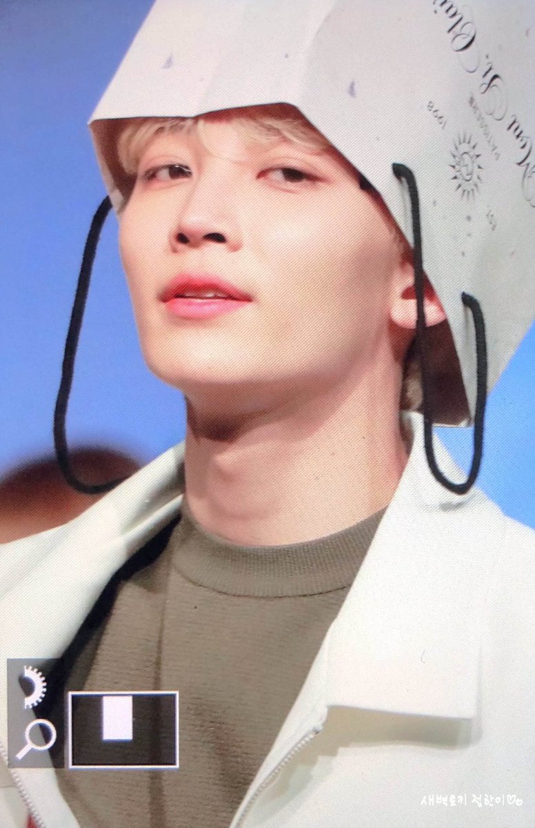 k0_zb's tweet photo. 190203 https://t.co/AOwwC4ArR6