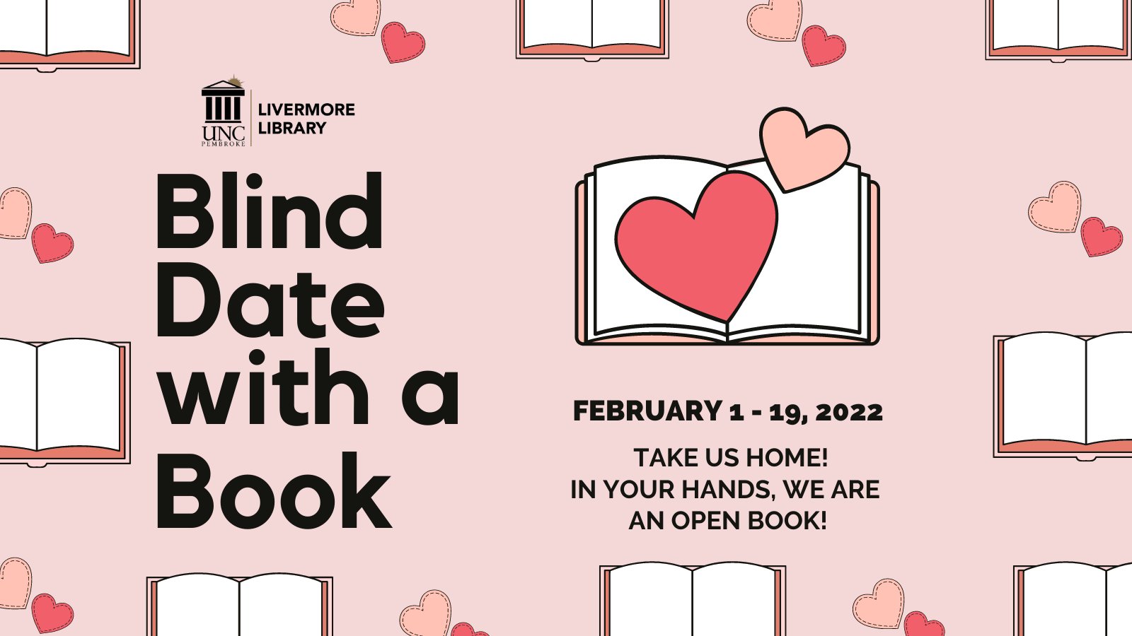 Uncp Fall 2022 Exam Schedule Uncp Library (@Uncplibrary) / Twitter