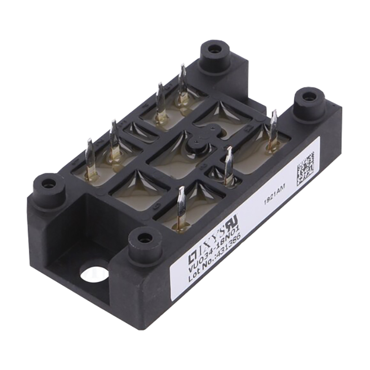 Сальник 16 30 7 насоса гур. Объединенный разъем коммуникаций орк-115. 34 18 08. St 302 фильтр аналог. 3 et49.