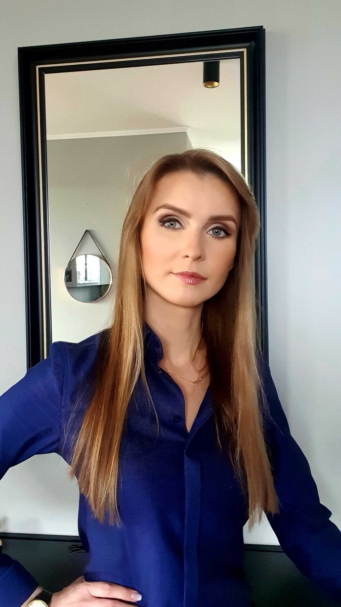 EwaBugala's tweet photo. Od teraz także na #Instagram, zapraszam na mój profil😉
https://t.co/1Wb2IbuP5i https://t.co/pZnWzjKXYK