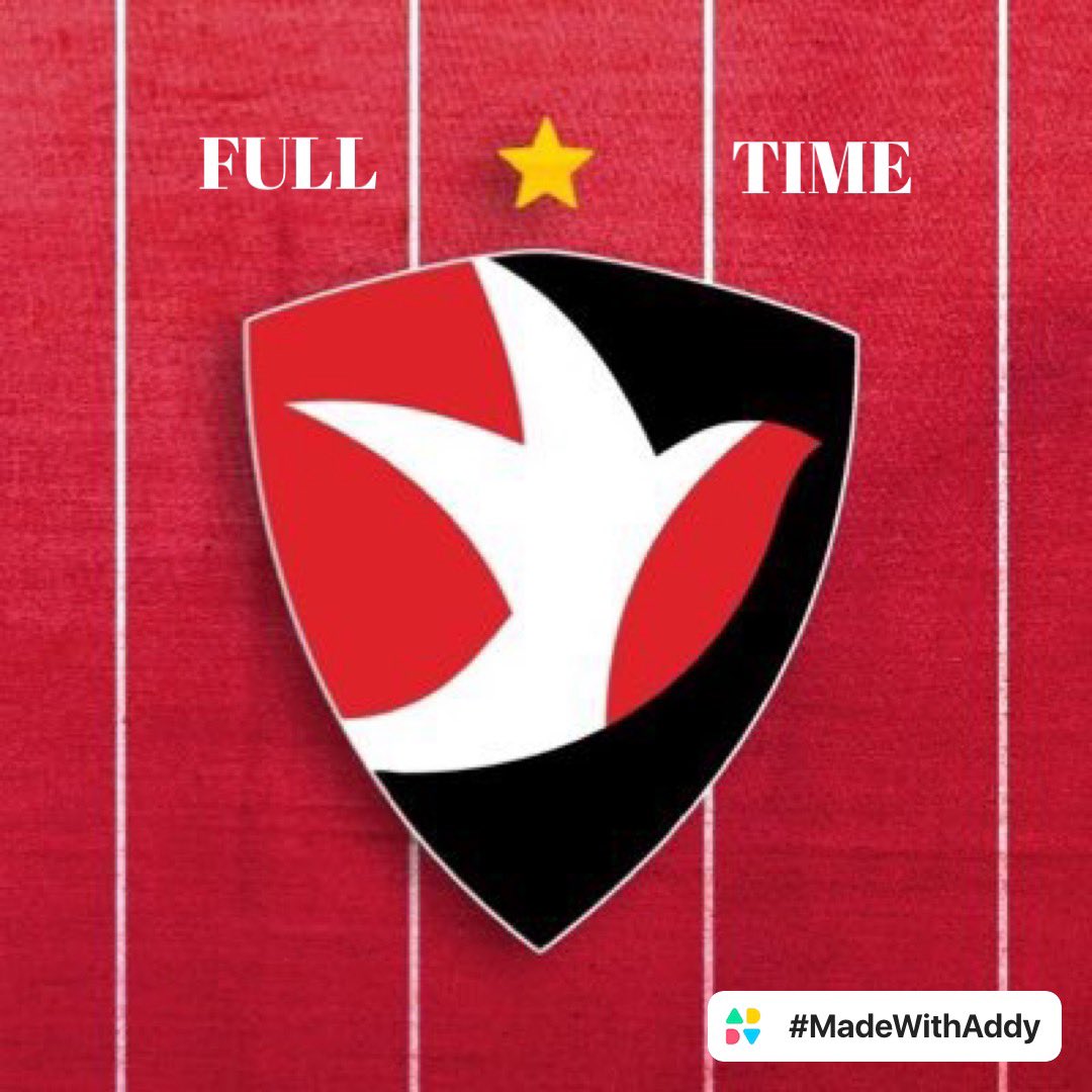 CTFCDCHfd's tweet photo. The Herefordshire centre outstanding cup run ends with a home defeat to Bristol Rovers โAโ team who progress to last 16
We wish Jack and his talented group of lads all the best in the next round
More reports tomorrow, thank you to everyone for their support ๐ https://t.co/LHfSqubtyi